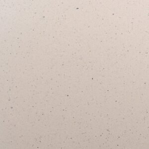 Cuarzo Menard Blanco Sky