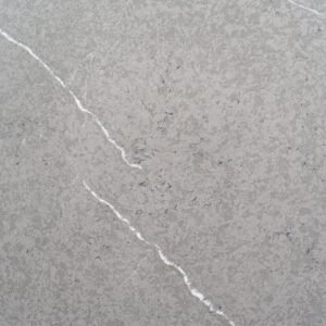 Cuarzo Menard Grey Marquina