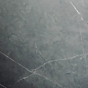 IronStone Grafito Marquina