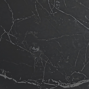 IronStone Nero Marquina Mate