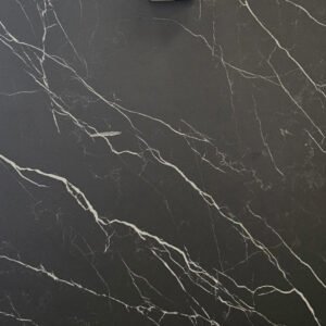 IronStone Nero Vizcaya