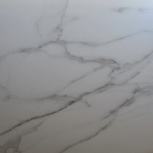 IronStone Calacatta Suede