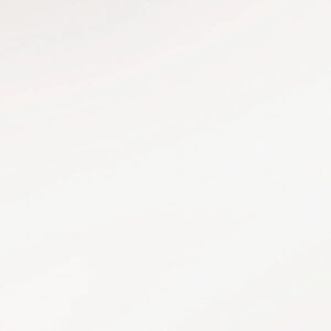 IronStone Bianco Puro