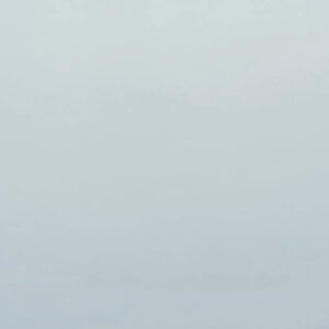 IronStone Blanco Absoluto