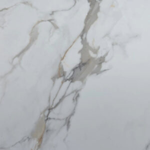 IronStone Calacatta Gold