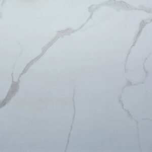 IronStone Calacatta Lazzio