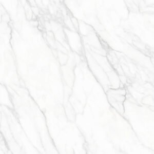 IronStone Calacatta Light