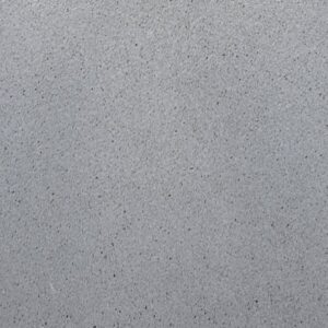 IronStone Cement Ash