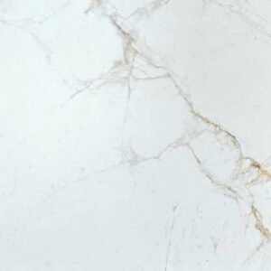 IronStone Vecchia Gold