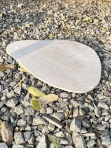 Tablas de Mármol Caliza