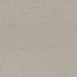Cuarzo Menard Beige Sky