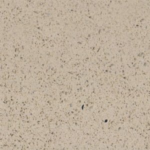 Cuarzo Menard Galaxy Sand