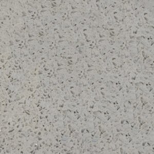 Cuarzo Menard Gris Galaxy
