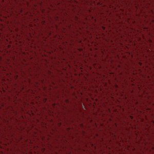 Cuarzo Menard Rojo Galaxy