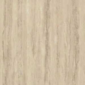IronStone Travertino
