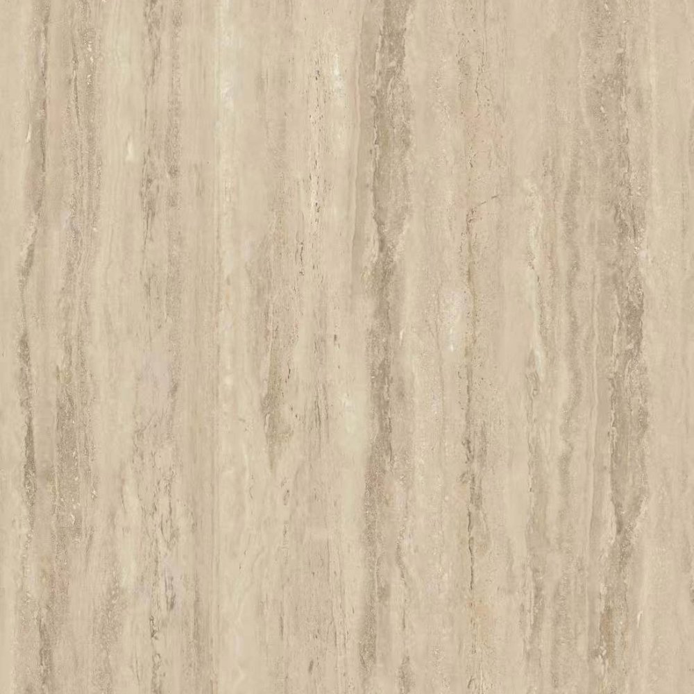 IronStone Travertino
