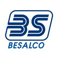 besalco-1