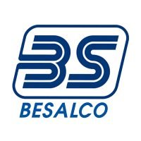 besalco-1