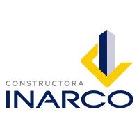 constructora_inarco_sa_logo