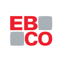 ebco