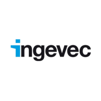 ingevec