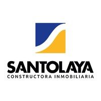 santolaya_logo