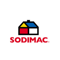 sodimac